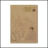 Store Agenda 2023 Au coin du feu - Kiki la petite sorcière Agendas Et Calendriers