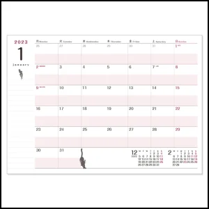 Store Agenda 2023 Au coin du feu - Kiki la petite sorcière Agendas Et Calendriers