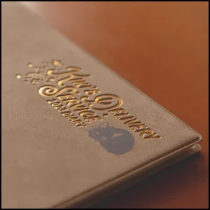 Store Agenda 2023 Au coin du feu - Kiki la petite sorcière Agendas Et Calendriers