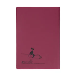 Clearance Agenda 2025 Jiji - Kiki la petite sorcière Agendas Et Calendriers