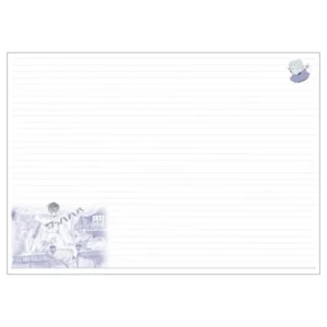 Discount Agenda 2024 Tea time - Le Voyage de Chihiro Agendas Et Calendriers