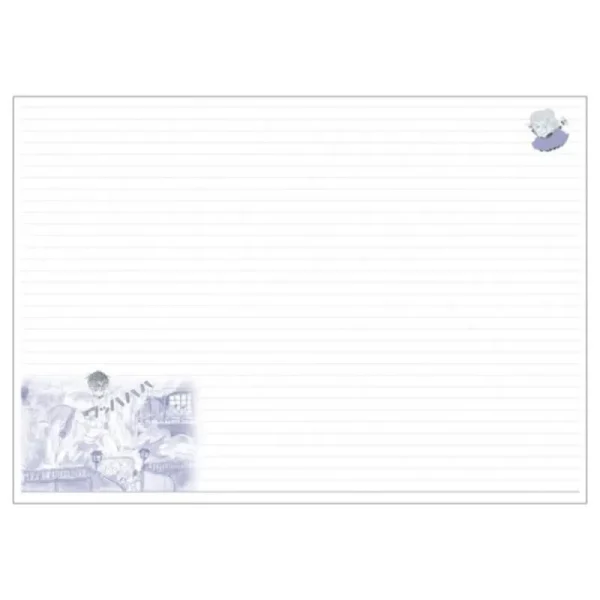 Discount Agenda 2024 Tea time - Le Voyage de Chihiro Agendas Et Calendriers