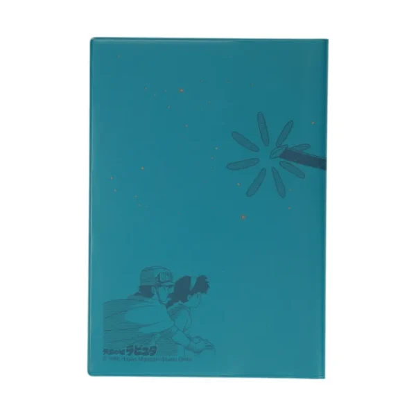Flash Sale Agenda 2025 Tiger Moth - Le Château dans le ciel Agendas Et Calendriers