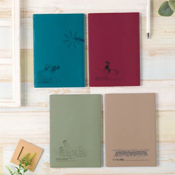 Flash Sale Agenda 2025 Tiger Moth - Le Château dans le ciel Agendas Et Calendriers
