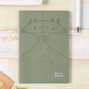 Cheap Agenda 2025 Totoro - Mon Voisin Totoro Agendas Et Calendriers