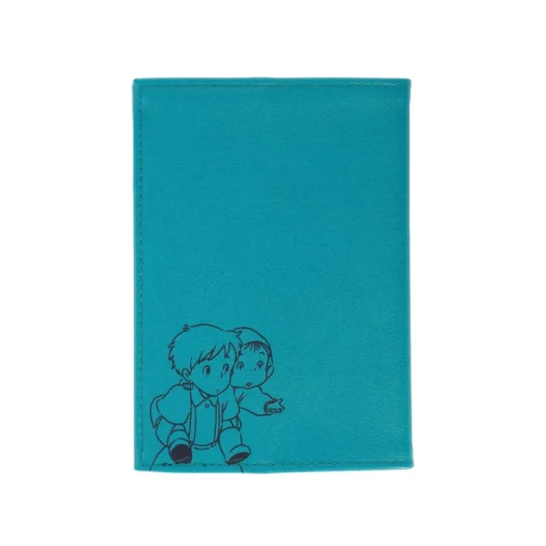 Fashion Agenda feutrine 2025 Totoro Parapluie - Mon Voisin Totoro Agendas Et Calendriers