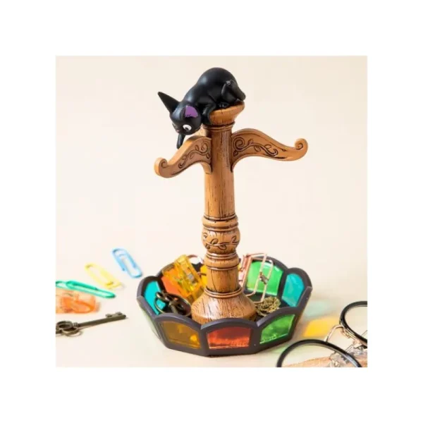 Clearance Arbre à Bijoux Jiji - Kiki la petite sorcière Boites À Bijoux