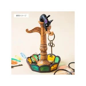 Clearance Arbre à Bijoux Jiji - Kiki la petite sorcière Boites À Bijoux
