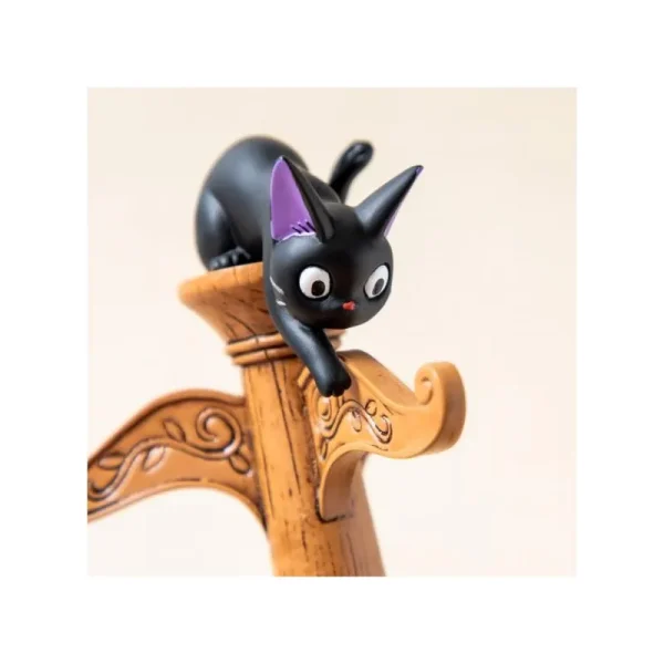 Clearance Arbre à Bijoux Jiji - Kiki la petite sorcière Boites À Bijoux
