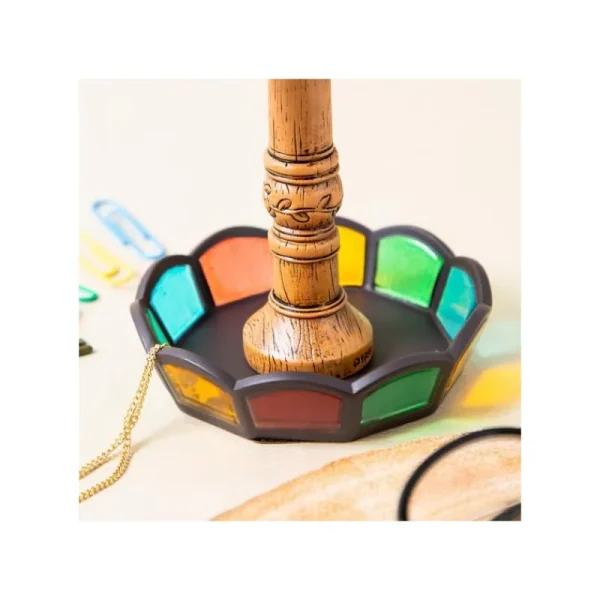 Clearance Arbre à Bijoux Jiji - Kiki la petite sorcière Boites À Bijoux
