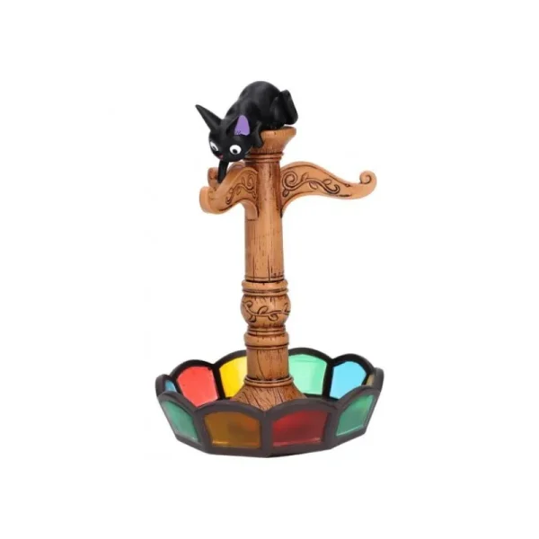Clearance Arbre à Bijoux Jiji - Kiki la petite sorcière Boites À Bijoux