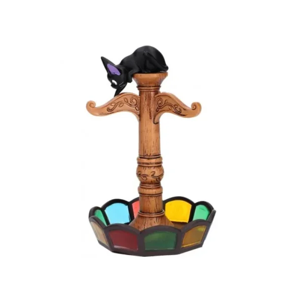 Clearance Arbre à Bijoux Jiji - Kiki la petite sorcière Boites À Bijoux