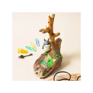 Outlet Arbre à Bijoux Totoro - Mon Voisin Totoro Boites À Bijoux