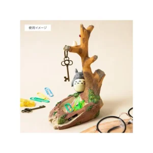 Outlet Arbre à Bijoux Totoro - Mon Voisin Totoro Boites À Bijoux