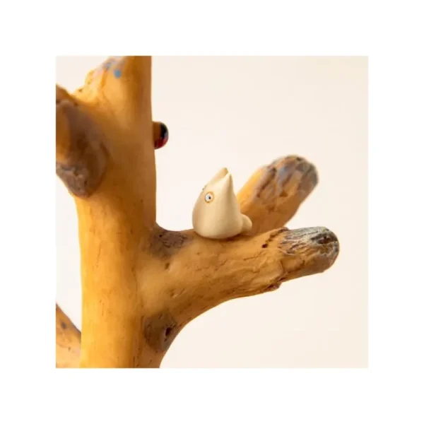 Outlet Arbre à Bijoux Totoro - Mon Voisin Totoro Boites À Bijoux