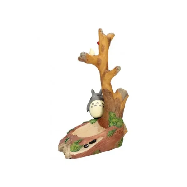 Outlet Arbre à Bijoux Totoro - Mon Voisin Totoro Boites À Bijoux