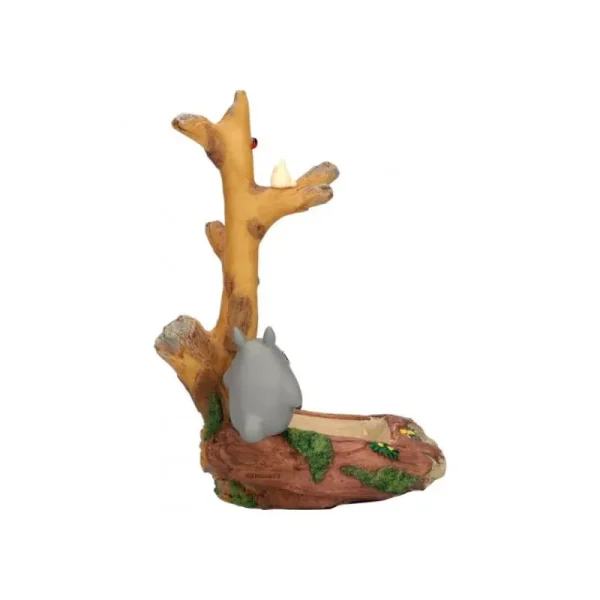 Outlet Arbre à Bijoux Totoro - Mon Voisin Totoro Boites À Bijoux