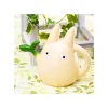 New Arrosoir Totoro - Mon Voisin Totoro Accessoires