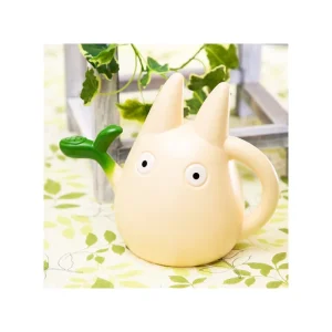 New Arrosoir Totoro - Mon Voisin Totoro Accessoires