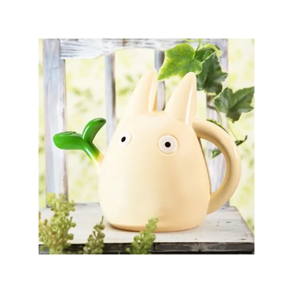 New Arrosoir Totoro - Mon Voisin Totoro Accessoires