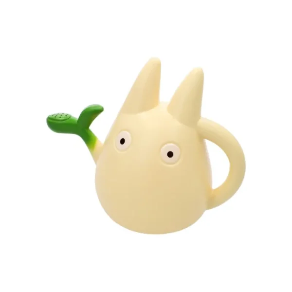 New Arrosoir Totoro - Mon Voisin Totoro Accessoires