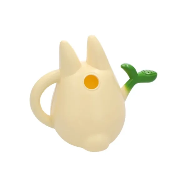 New Arrosoir Totoro - Mon Voisin Totoro Accessoires
