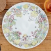 Sale Assiette 23 cm Totoro Viornes - Mon Voisin Totoro Cuisine Et Table