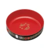 Clearance Assiette à Soupe No Face et Noiraudes - Le Voyage de Chihiro Cuisine Et Table