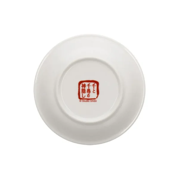 Cheap Assiette Creuse Haku dragon S - Le Voyage de Chihiro Cuisine Et Table