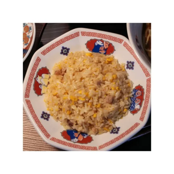 Flash Sale Assiette creuse Haku dragon M - Le Voyage de Chihiro Cuisine Et Table