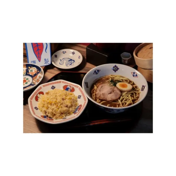 Cheap Assiette Creuse Haku dragon S - Le Voyage de Chihiro Cuisine Et Table