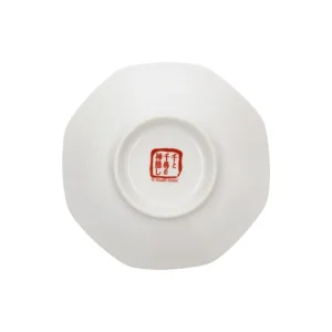 Flash Sale Assiette creuse Haku dragon M - Le Voyage de Chihiro Cuisine Et Table
