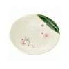 Store Assiette Creuse Mino - Mon Voisin Totoro Cuisine Et Table