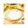 Cheap Assiette Osono 16cm - Kiki la petite sorcière Cuisine Et Table