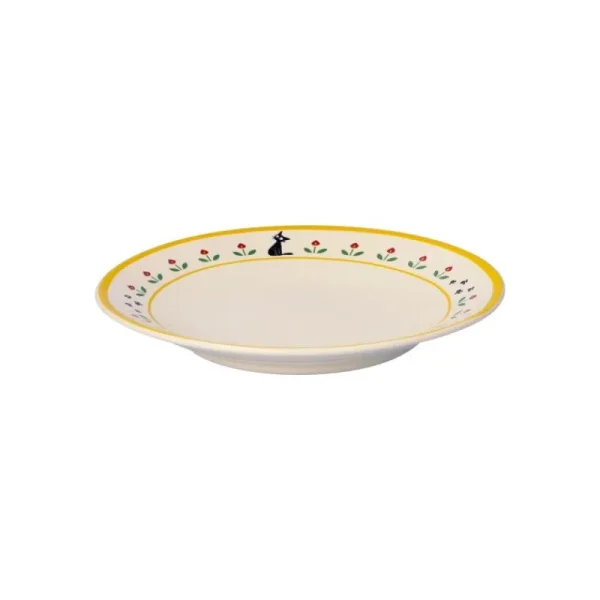 Cheap Assiette Osono 16cm - Kiki la petite sorcière Cuisine Et Table