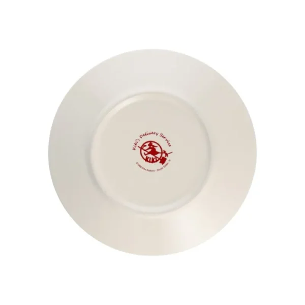 Cheap Assiette Osono 16cm - Kiki la petite sorcière Cuisine Et Table