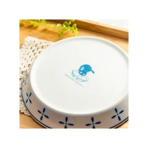Fashion Assiette Osono Jiji - Kiki la petite sorcière Cuisine Et Table