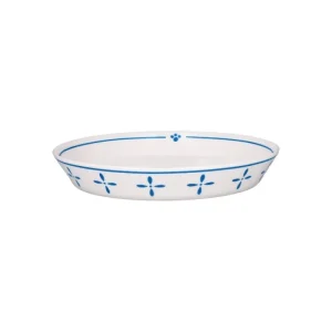 Fashion Assiette Osono Jiji - Kiki la petite sorcière Cuisine Et Table