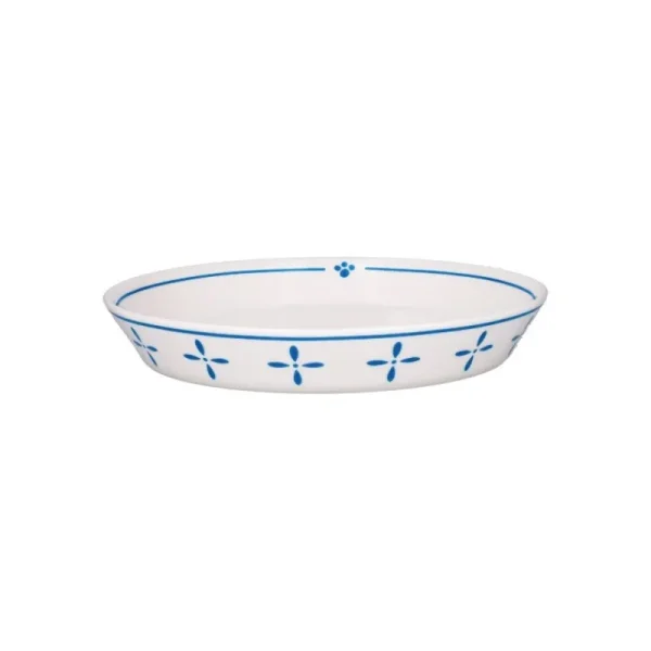 Fashion Assiette Osono Jiji - Kiki la petite sorcière Cuisine Et Table