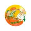 Store Assiette Yummy Spaghetti - Porco Rosso Cuisine Et Table