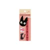 Best Sale Attache agenda - Kiki la petite sorcière Petit Matériel