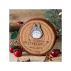 Clearance Aumônière Sagara Rondin - Mon Voisin Totoro Classement
