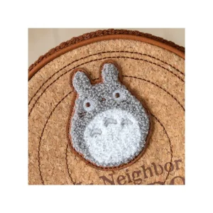 Clearance Aumônière Sagara Rondin - Mon Voisin Totoro Classement
