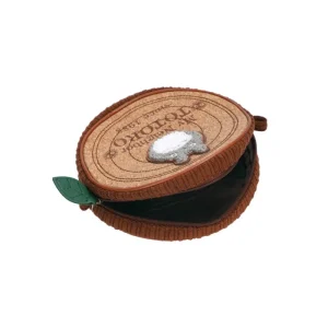 Clearance Aumônière Sagara Rondin - Mon Voisin Totoro Classement