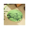 Best Sale Autocollant Kodama - Princesse Mononoké Petit Matériel