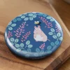 Cheap Badge Boh Mouse & Oiseau - Le Voyage de Chihiro Badges