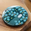 Hot Badge No Face - Le Voyage de Chihiro Badges