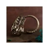 Store Bague vintage Chatbus - Mon Voisin Totoro Bijoux