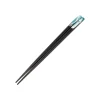 Shop Baguettes 21 cm Kawai Haku dragon - Le Voyage de Chihiro Cuisine Et Table