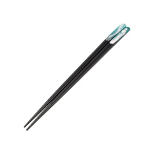 Shop Baguettes 21 cm Kawai Haku dragon - Le Voyage de Chihiro Cuisine Et Table